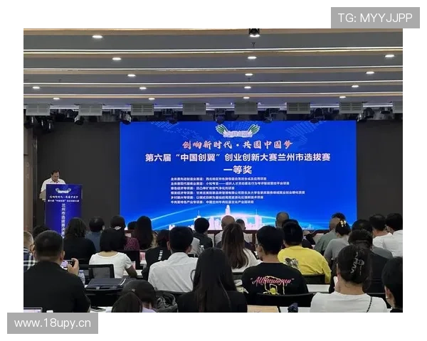 年轻有为企业家如何突破创新瓶颈 实现从创业新秀到行业领袖的华丽蜕变 年轻有为企业家如何突破创新瓶颈 实现从创业新秀到行业领袖的华丽蜕变