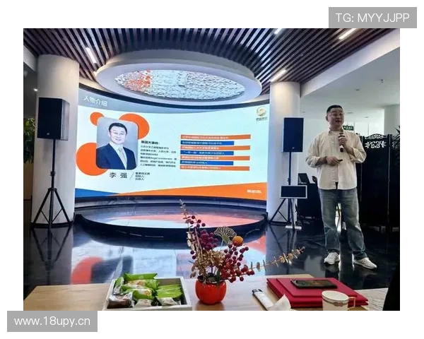 北大毕业的企业家们如何借助创新与战略实现跨界成功 北大毕业的企业家们如何借助创新与战略实现跨界成功