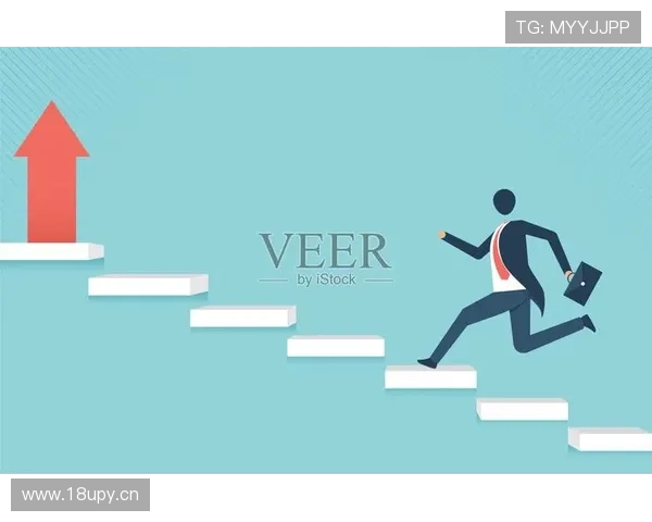 打造卓越企业家之路：从创新思维到成功实践的全面探索