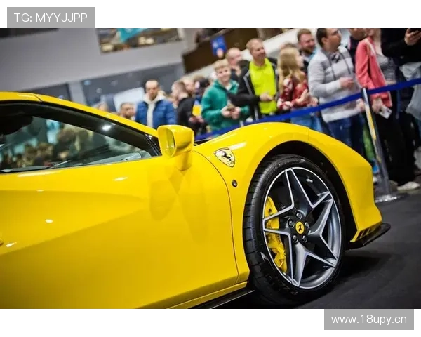 新赛季首周波兰夺冠萨巴梅22