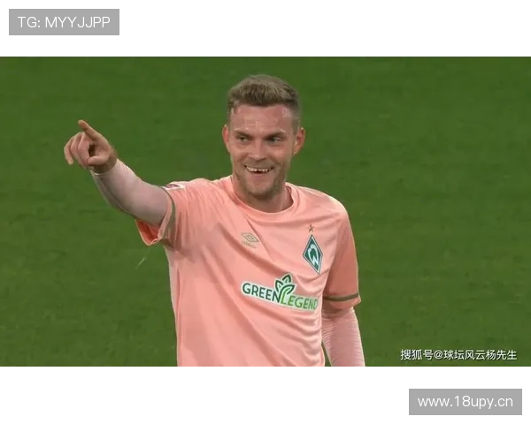 阿莱格里点名菲尔克鲁格罚点球