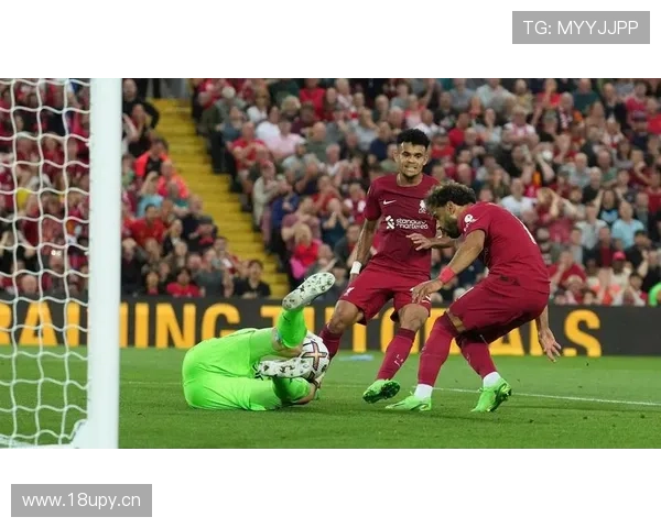 卡斯特罗直言积分被低估严重现实