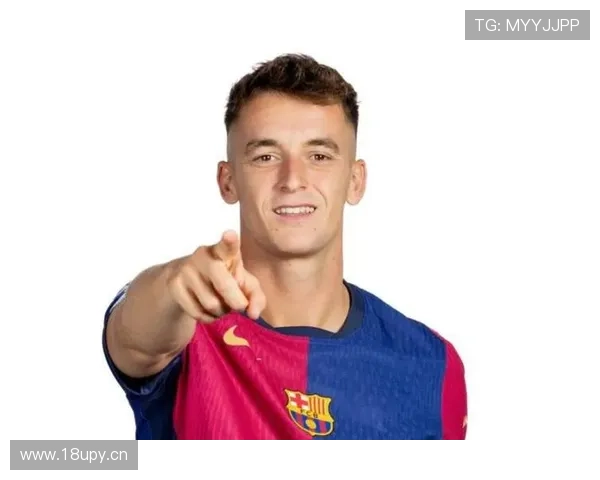 卡萨多将续约巴萨至2030年 卡萨多将续约巴萨至2030年