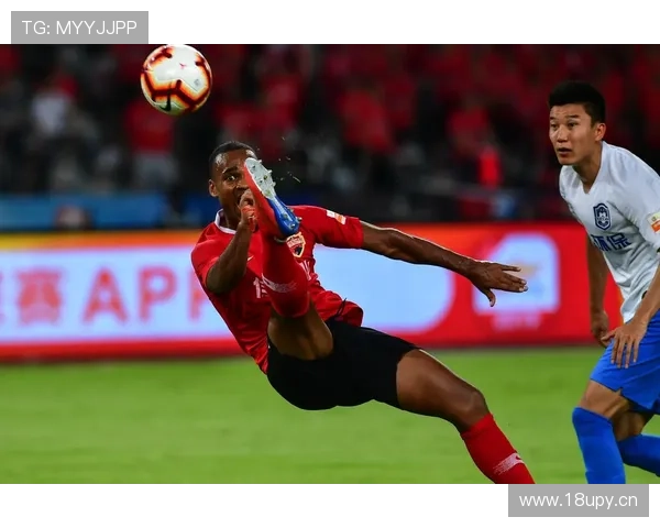 卡马拉图多列梁学铭领衔广州豹 卡马拉图多列梁学铭领衔广州豹