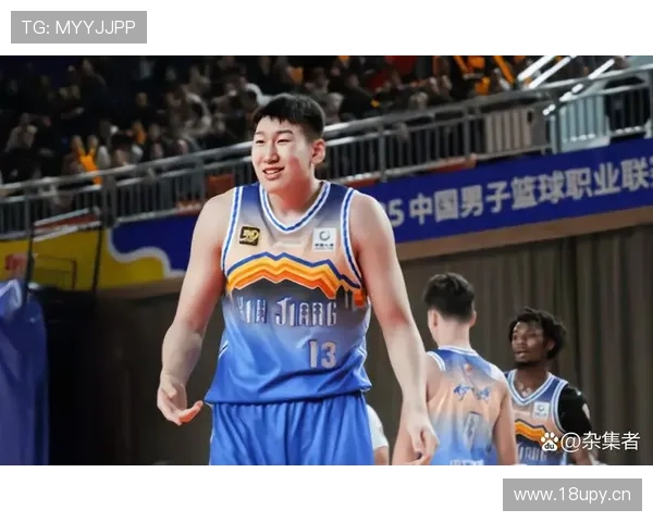 [CBA]常规赛3月29日：上海VS新疆.