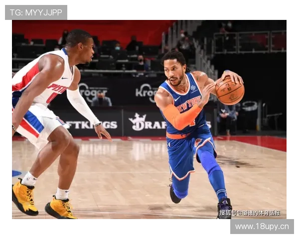 [国内足球]外教爱华德：我想让孩子们“球学”双赢.