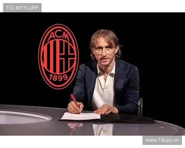 助攻吕迪格破门,莫德里奇发文:欧冠联赛重返伯纳乌,+3分 助攻吕迪格破门,莫德里奇发文:欧冠联赛重返伯纳乌,+3分