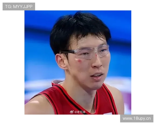 北京末节发力力克浙江周琦表现抢眼