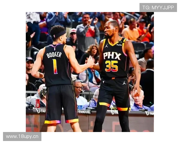 勇士力克奇才三人表现抢眼 勇士力克奇才三人表现抢眼