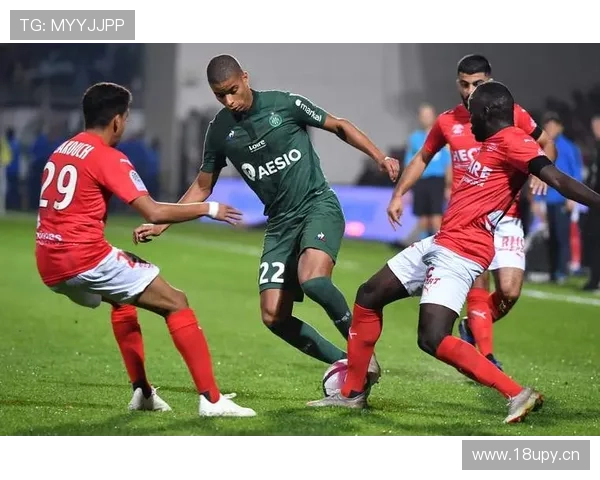 南锡英雄重返马赛皮科球场再度披甲