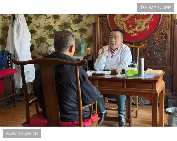 同曦应变不足 王世龙赛场调整迟缓