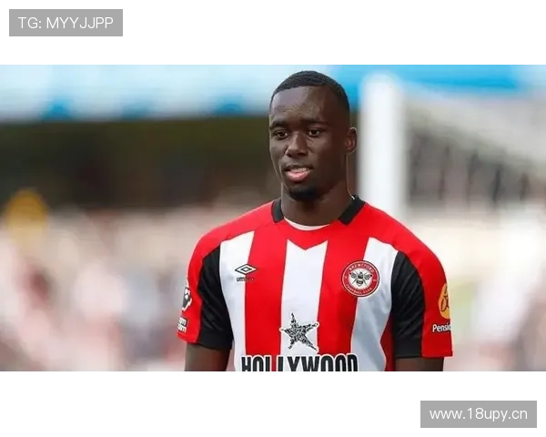 国米420万欧求泽克里布伦特福德跟进 国米420万欧求泽克里布伦特福德跟进