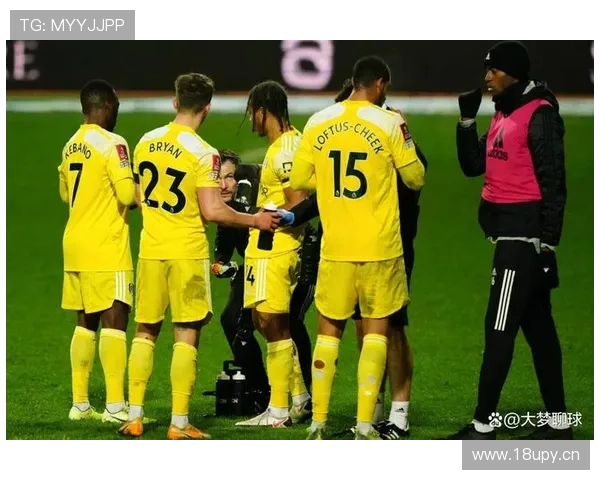 丰塞卡慕尼黑首胜收获与世界前三对决