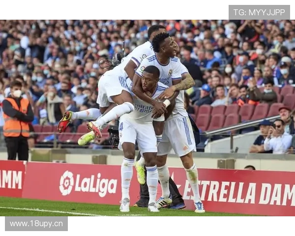 阿拉维斯续约Xanet Olaiz至2028年