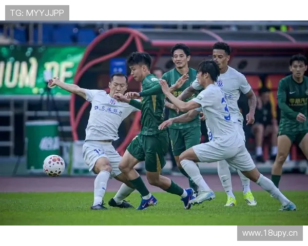 上海残阵8人轮换力克山东 阵容厚度惊人